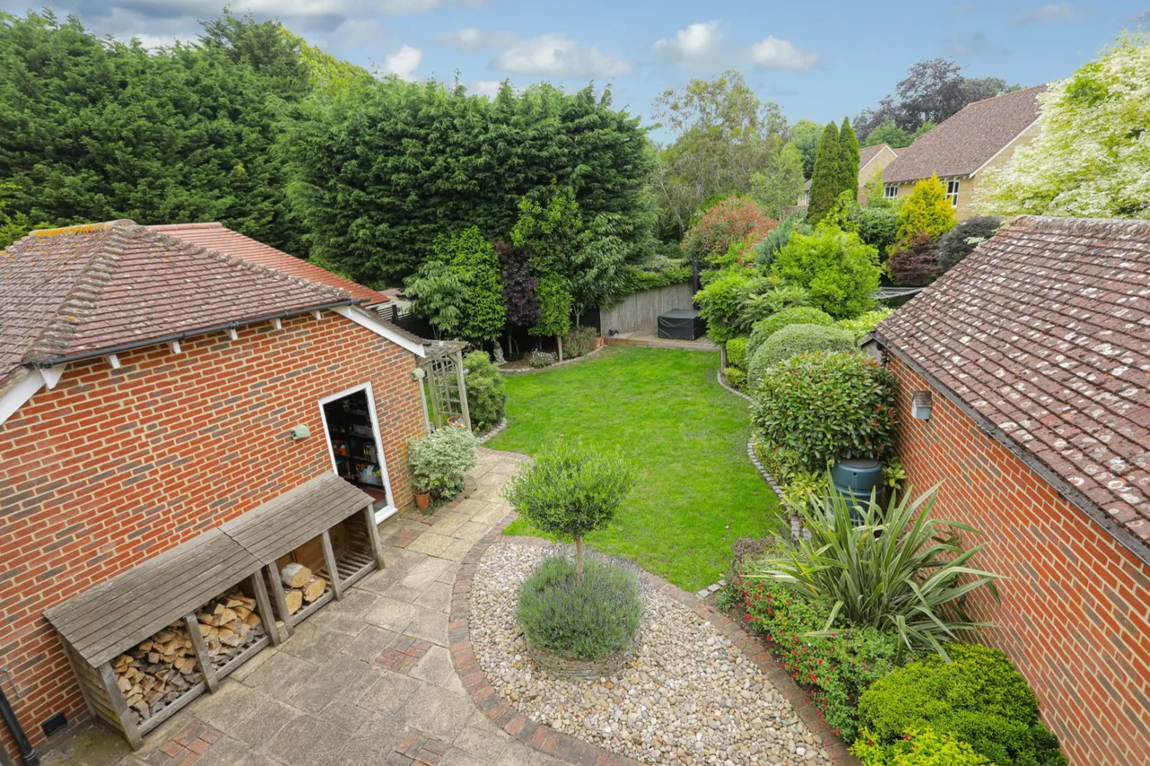 Eddington Lane, Herne Bay, CT6, photo 6