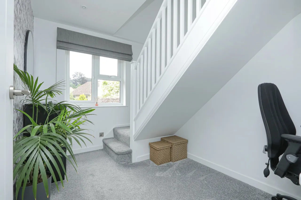 Eddington Lane, Herne Bay, CT6, photo 17