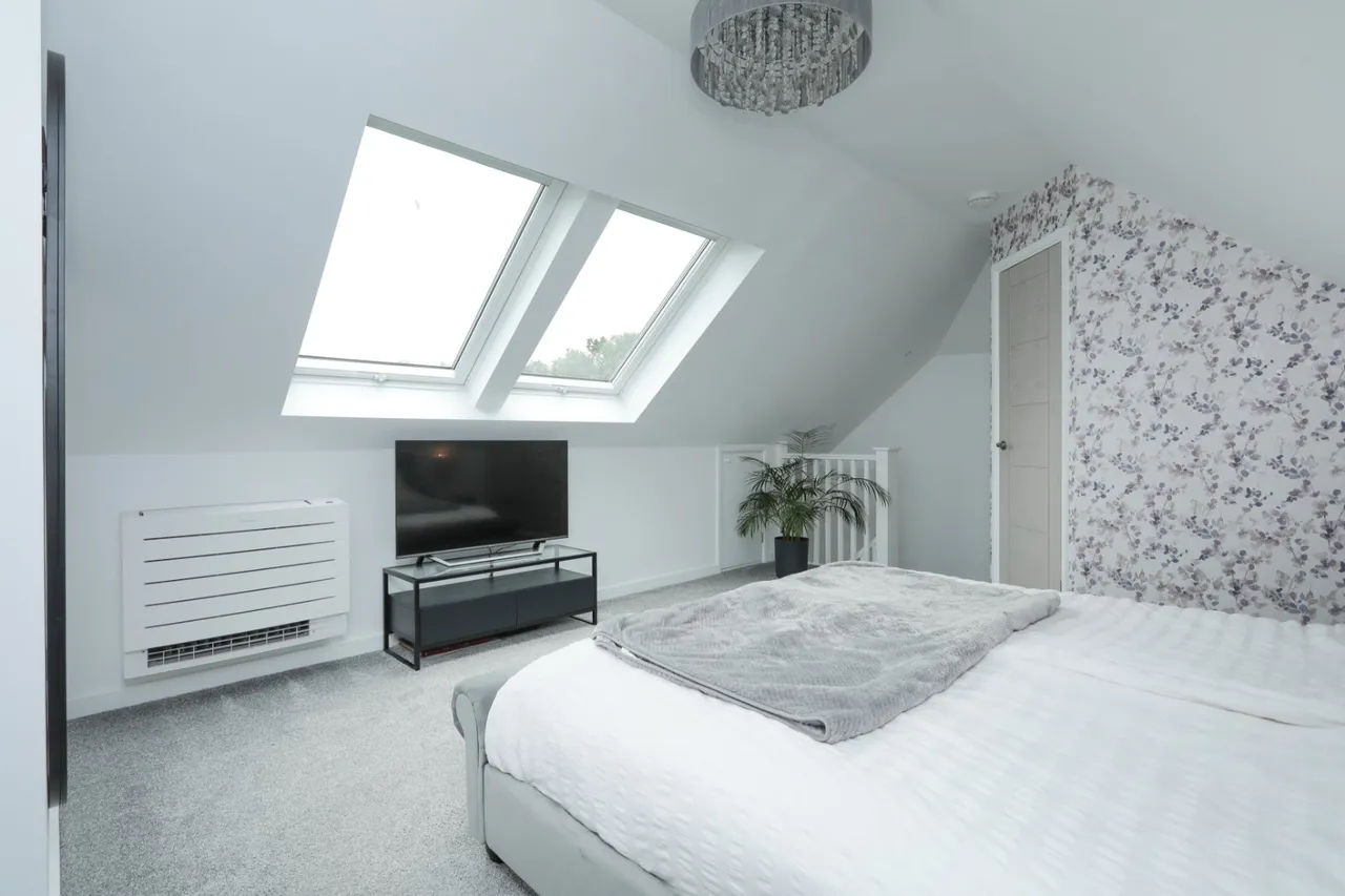 Eddington Lane, Herne Bay, CT6, photo 19
