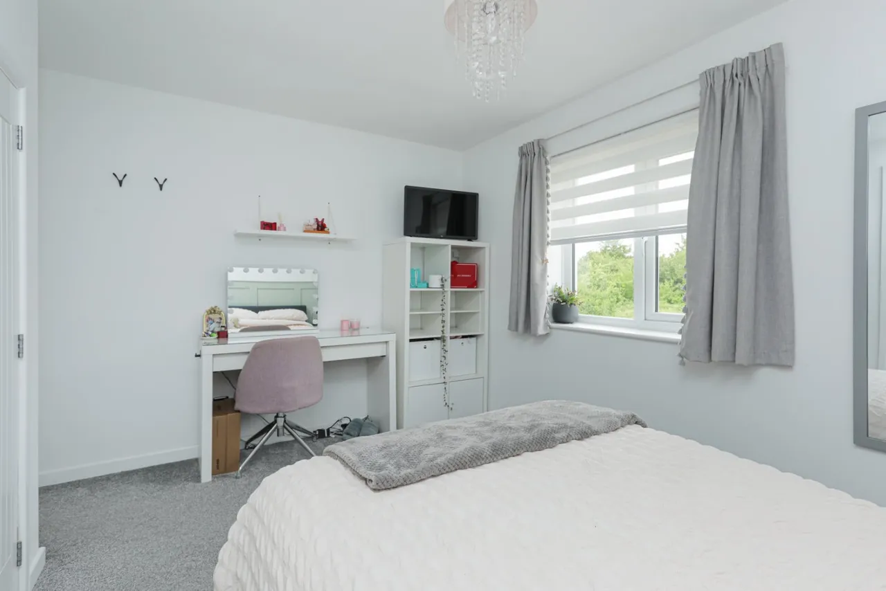 Eddington Lane, Herne Bay, CT6, photo 12