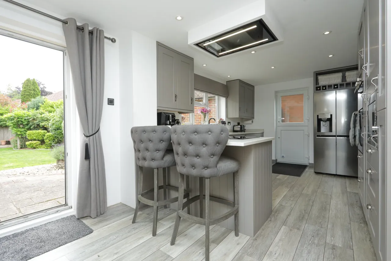 Eddington Lane, Herne Bay, CT6, photo 9