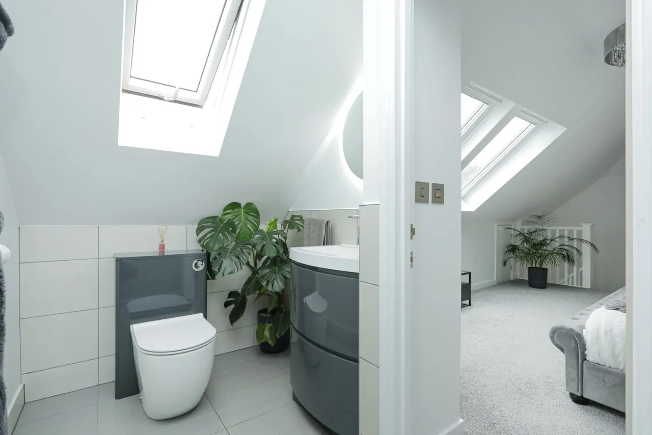 Eddington Lane, Herne Bay, CT6, photo 21