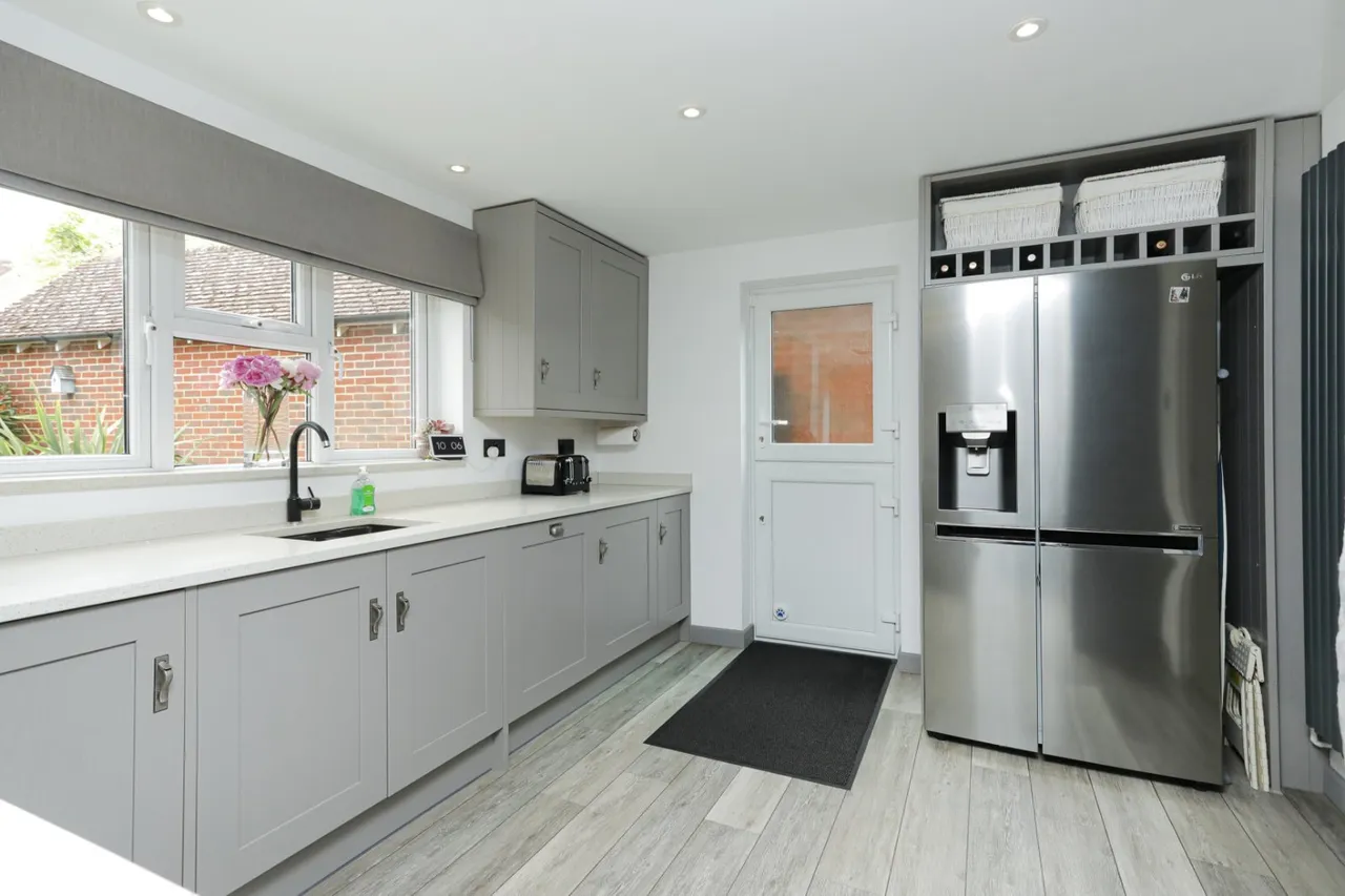 Eddington Lane, Herne Bay, CT6, photo 8