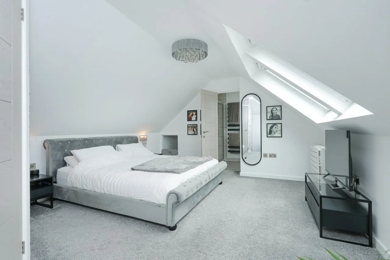 Eddington Lane, Herne Bay, CT6, photo 18