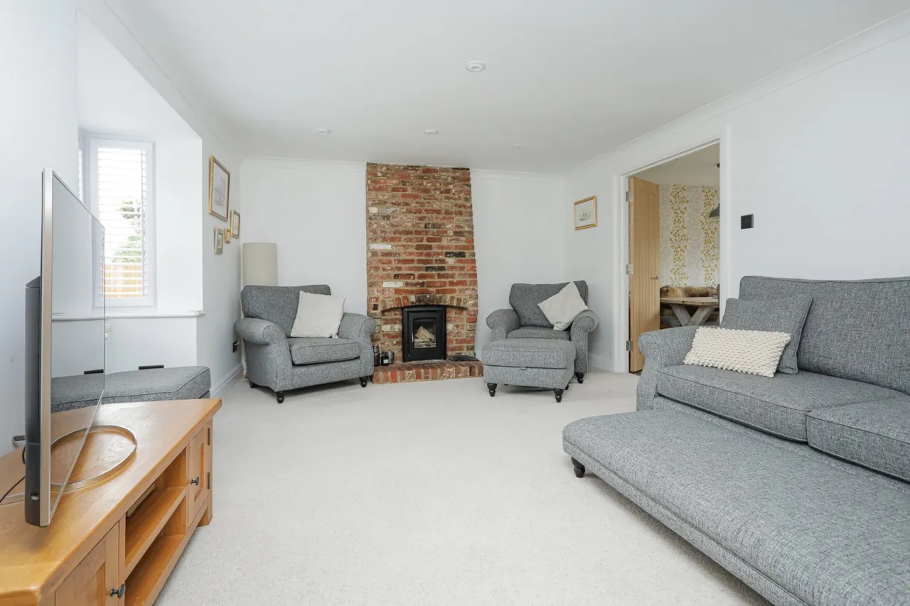 Eddington Lane, Herne Bay, CT6, photo 7