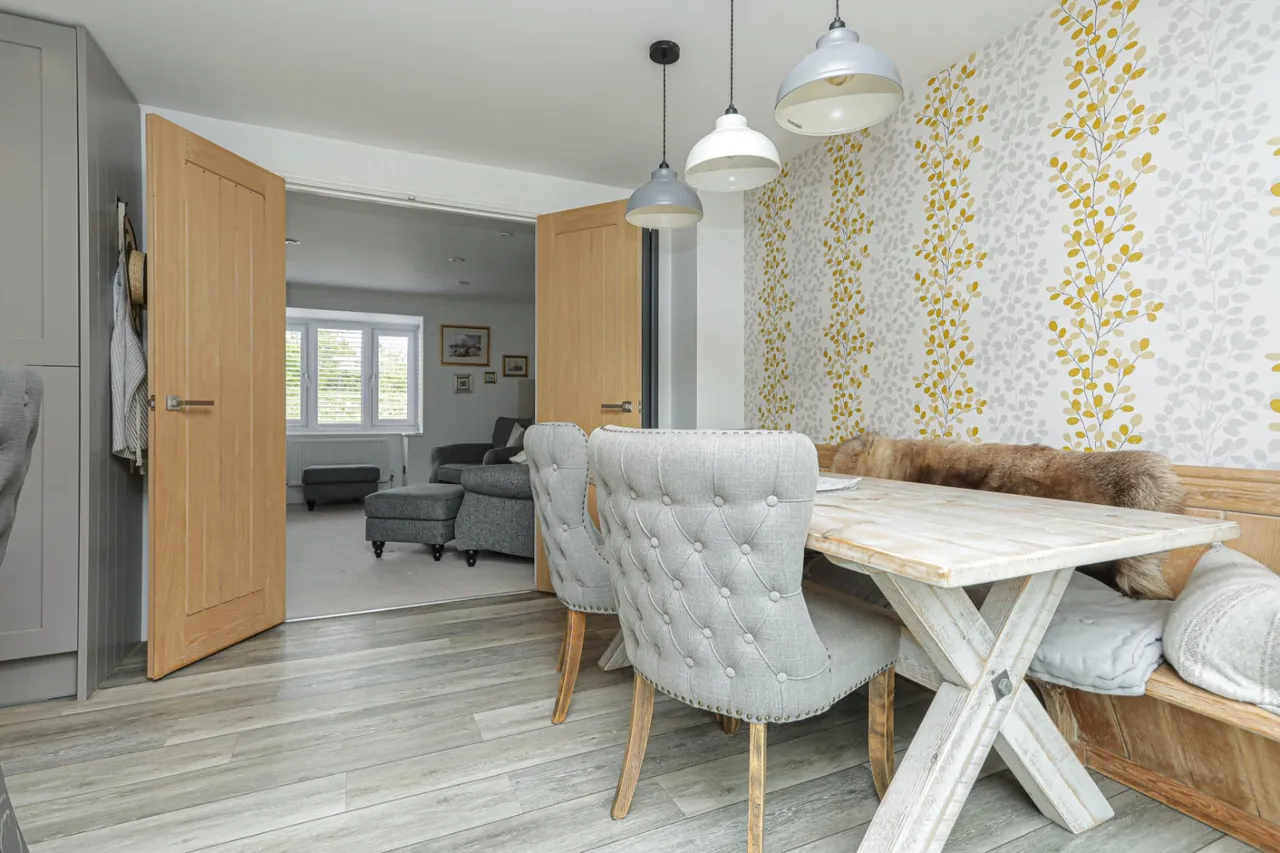 Eddington Lane, Herne Bay, CT6, photo 4