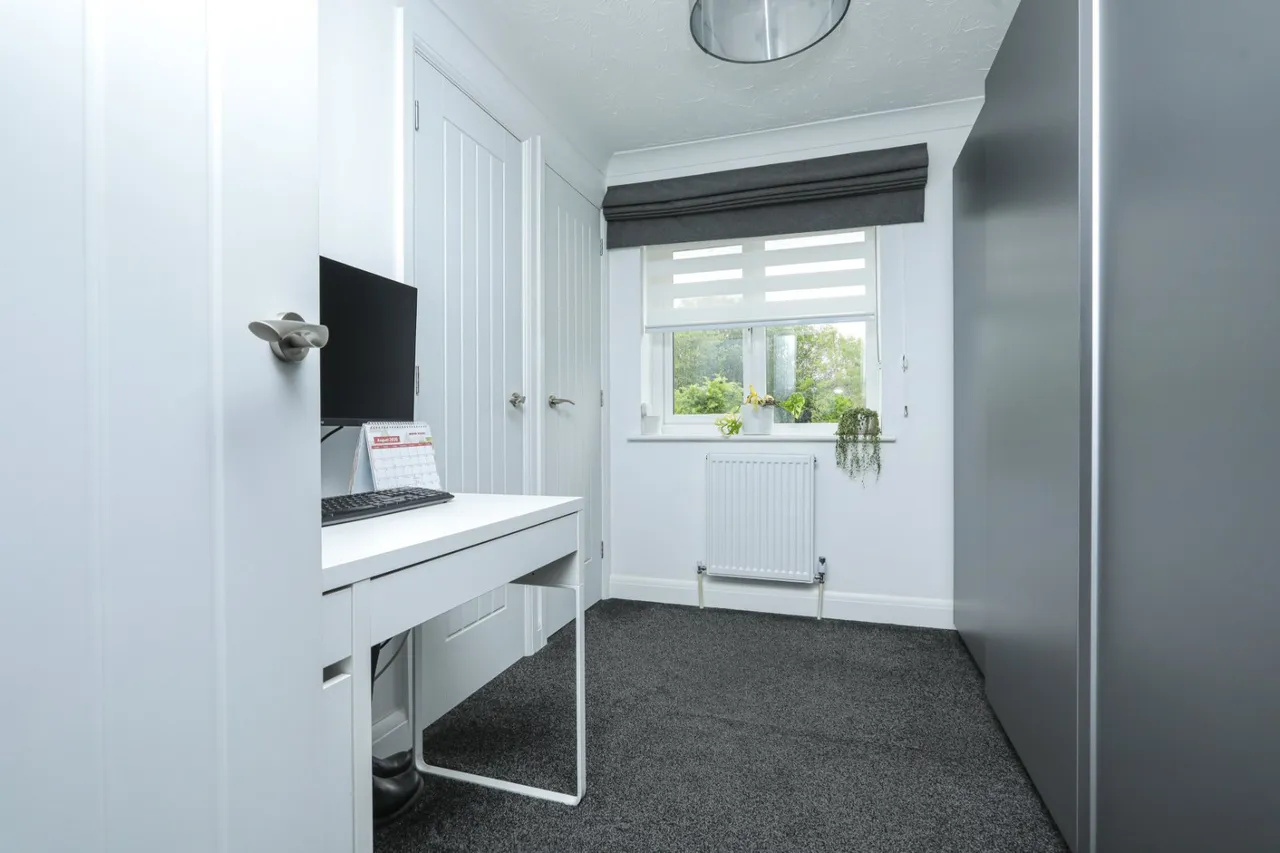 Eddington Lane, Herne Bay, CT6, photo 10