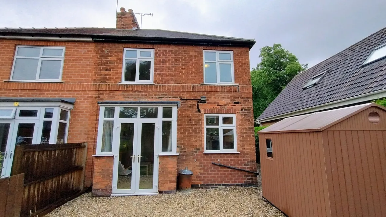 Melrosegate, York, YO10, photo 10