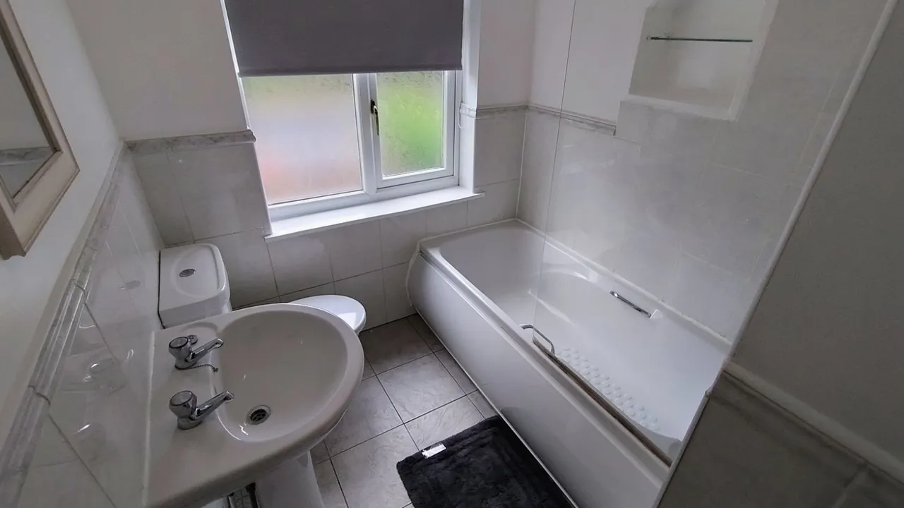 Melrosegate, York, YO10, photo 8