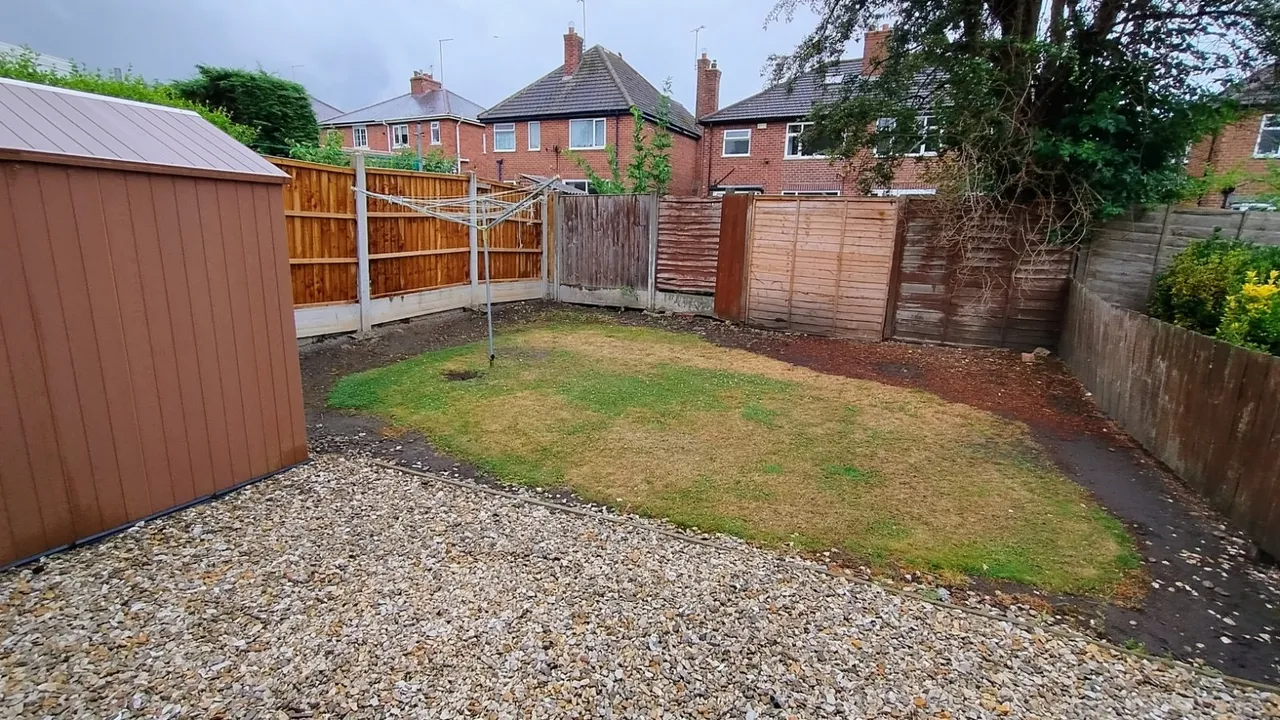 Melrosegate, York, YO10, photo 9