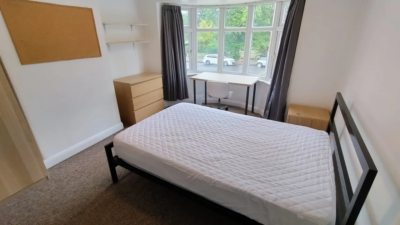 Melrosegate, York, YO10, photo 6