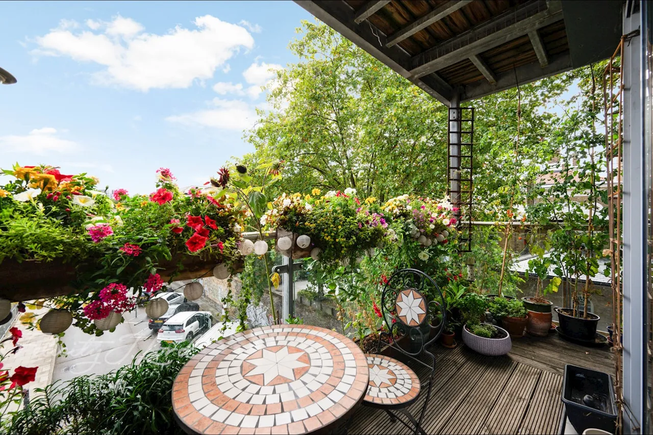 Bow Road, London, E3, photo 11