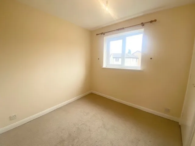 Cheviot Road, Leicester, LE2, photo 5