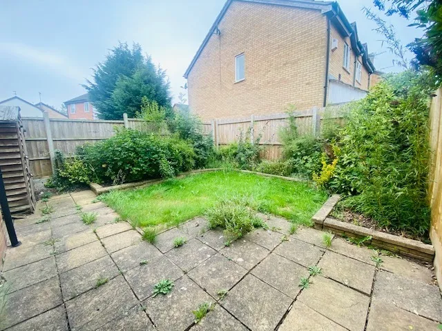 Cheviot Road, Leicester, LE2, photo 7