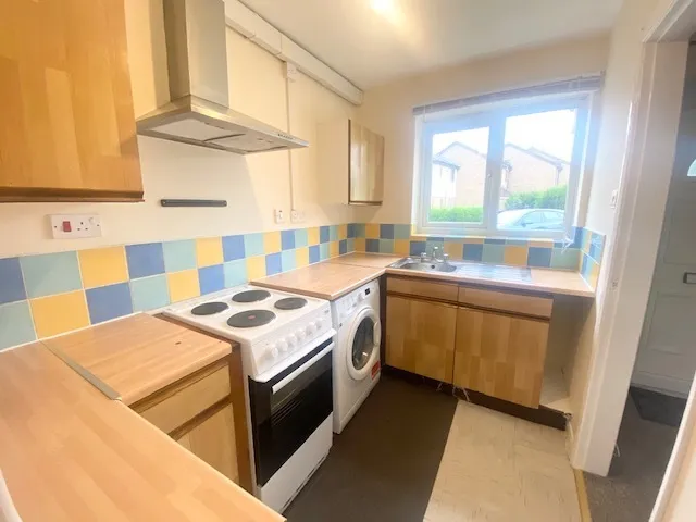 Cheviot Road, Leicester, LE2, photo 2