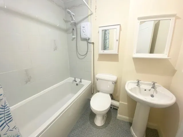 Cheviot Road, Leicester, LE2, photo 6
