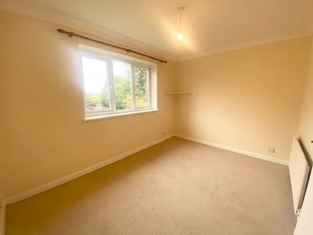 Cheviot Road, Leicester, LE2, photo 4