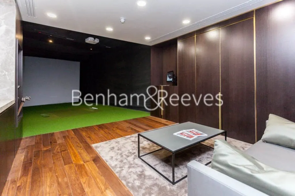 Vaughan Way, Wapping, E1W, photo 15