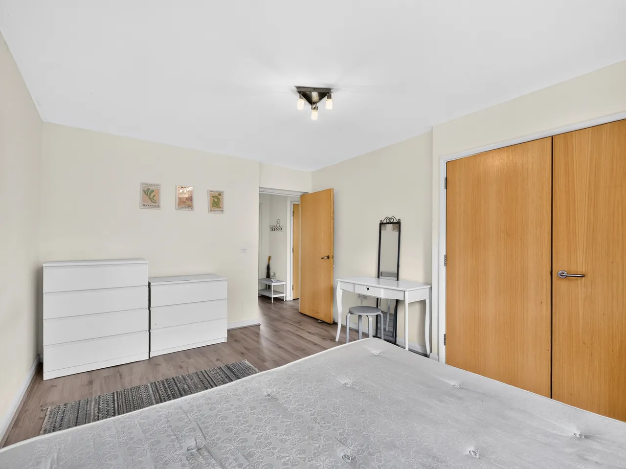 Glaucus Street, London, E3, photo 16