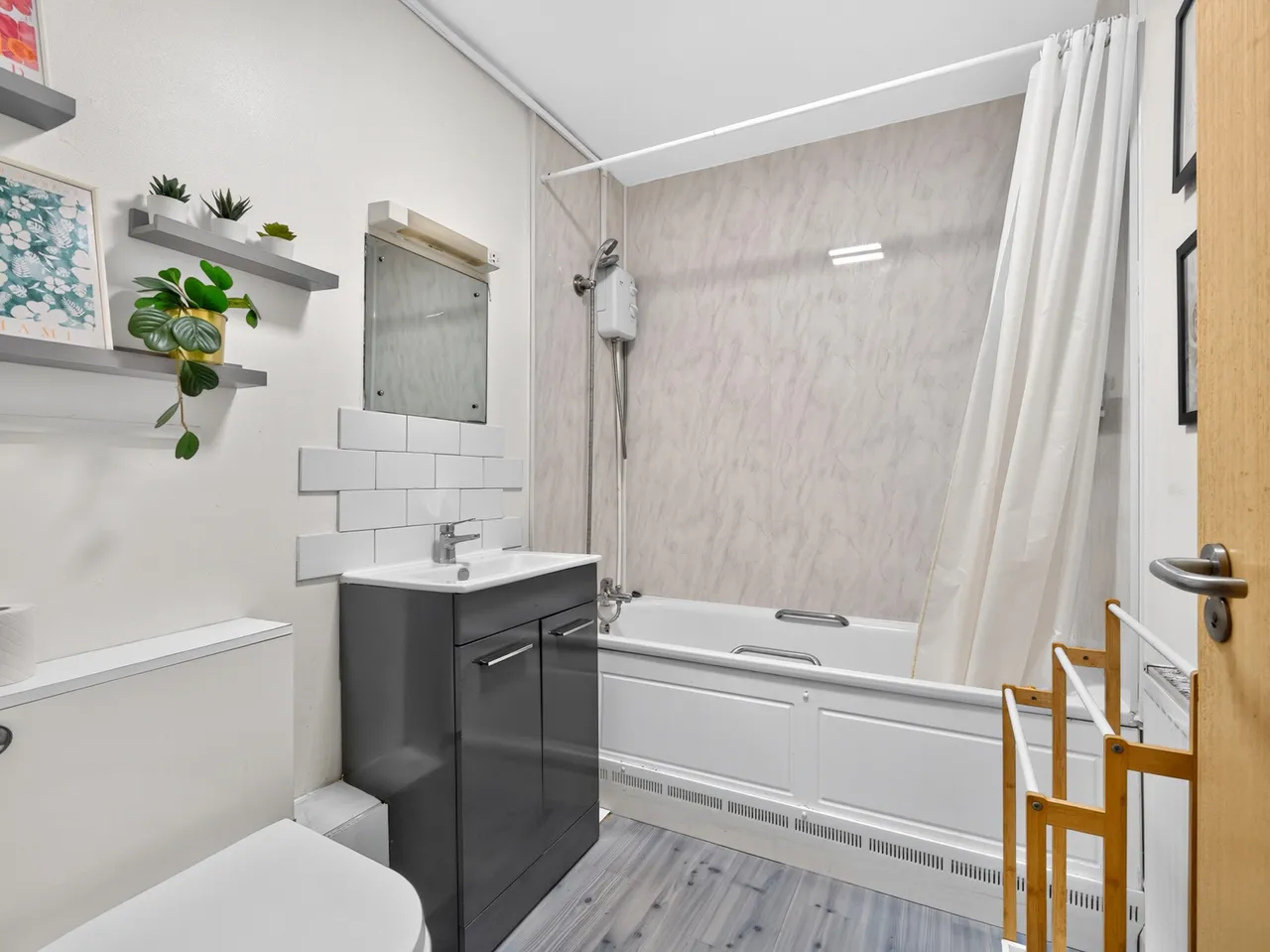 Glaucus Street, London, E3, photo 6