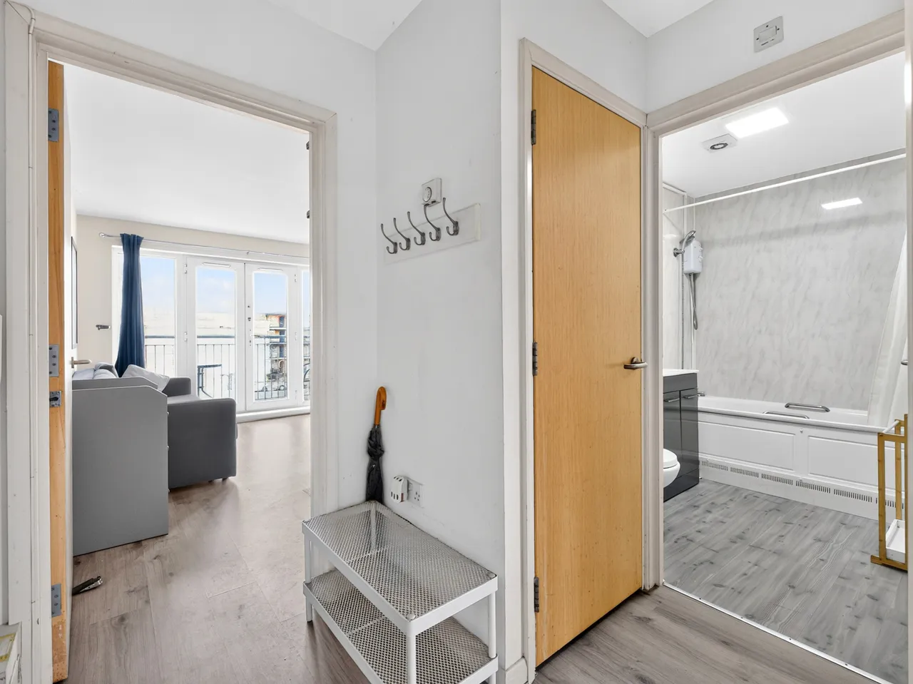 Glaucus Street, London, E3, photo 12