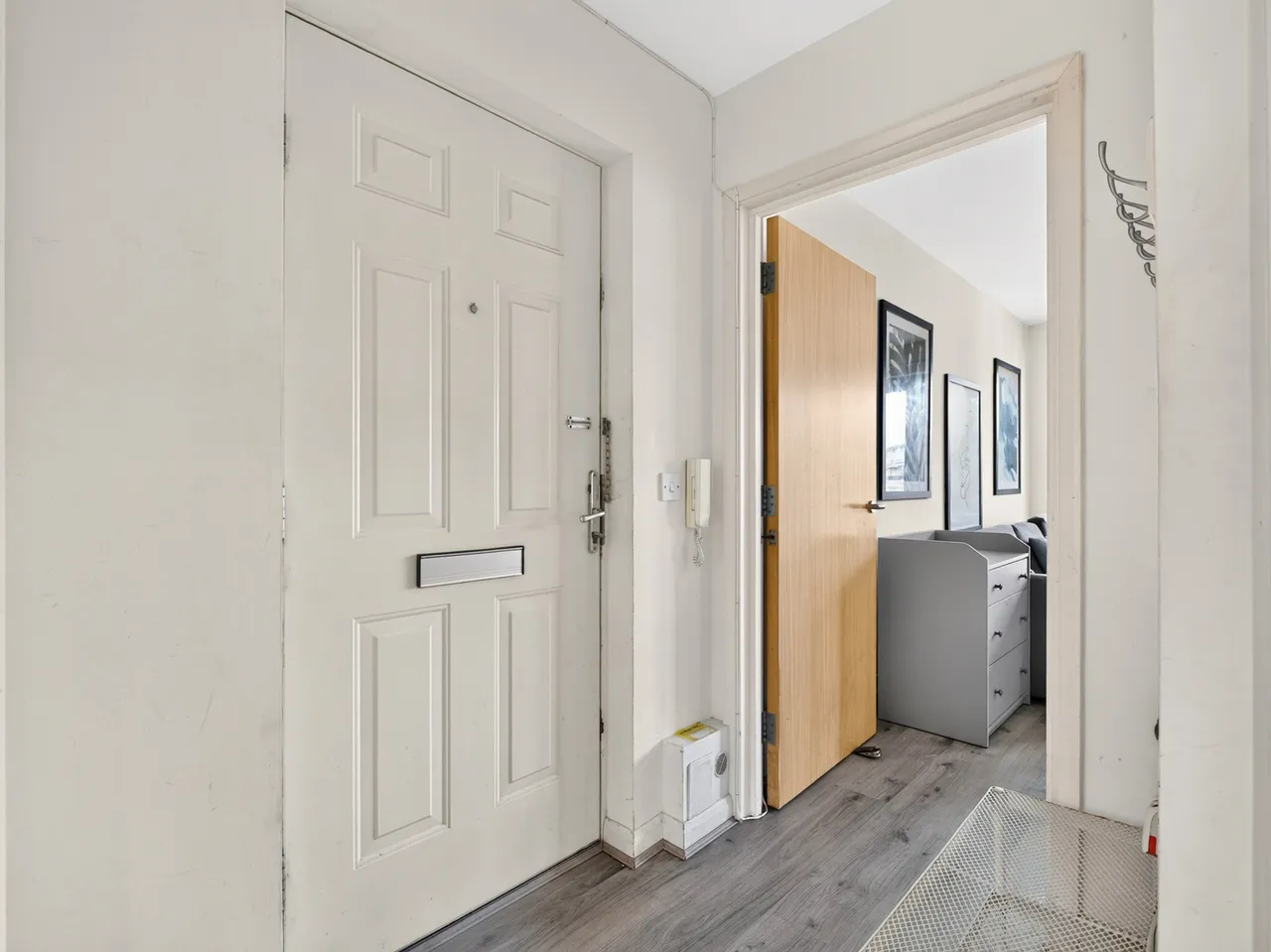 Glaucus Street, London, E3, photo 13