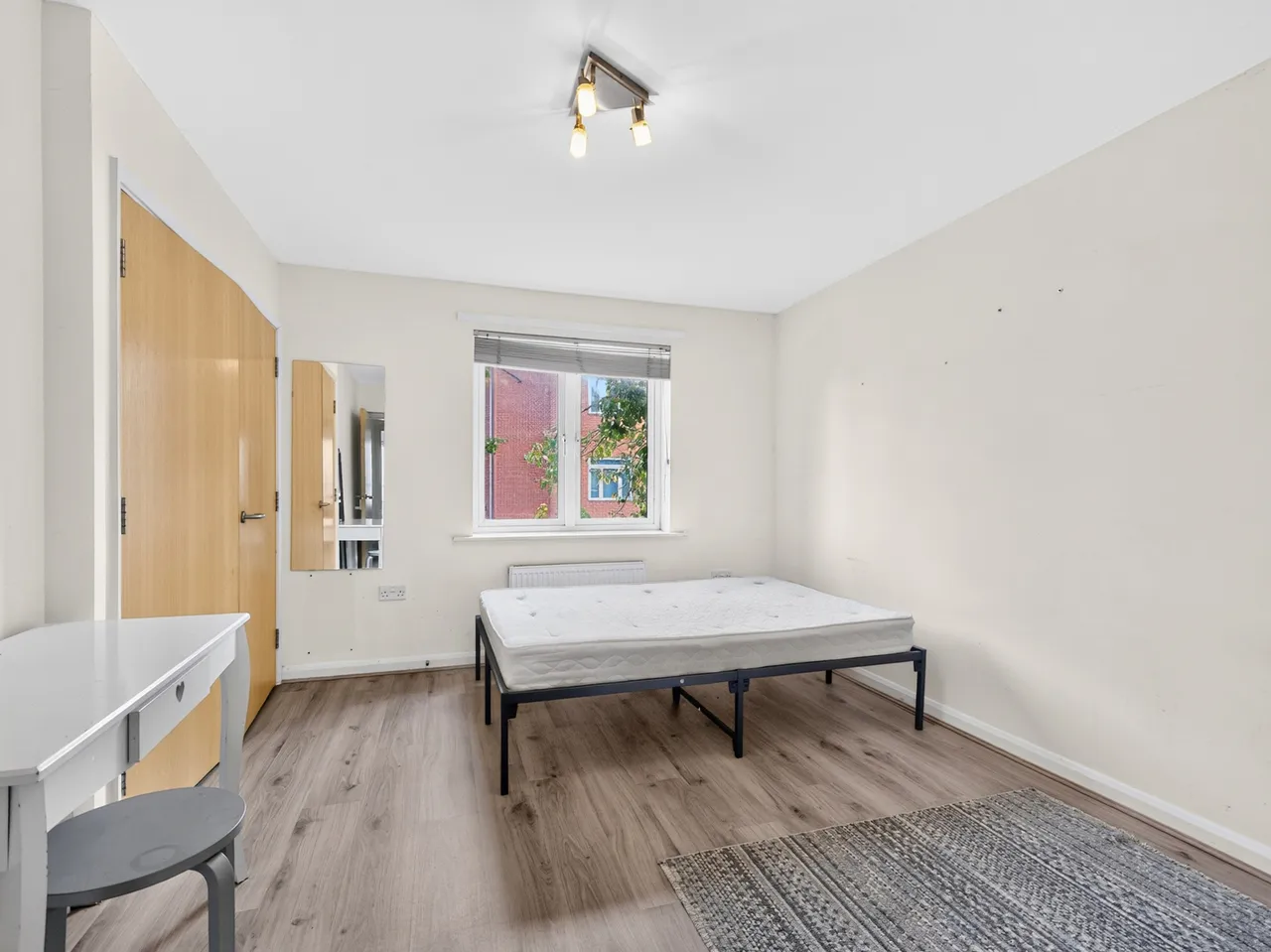 Glaucus Street, London, E3, photo 14