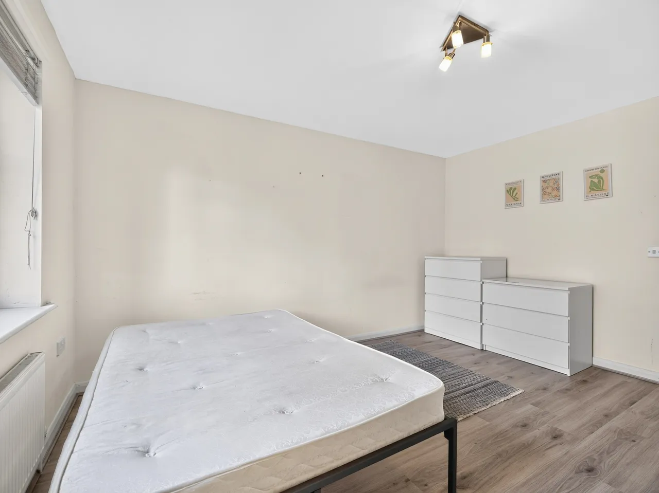 Glaucus Street, London, E3, photo 15