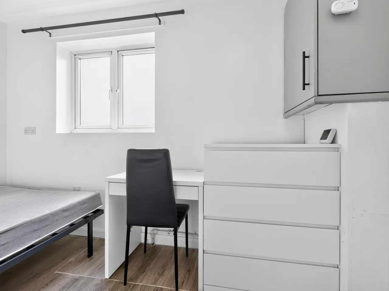 Glaucus Street, London, E3, photo 19