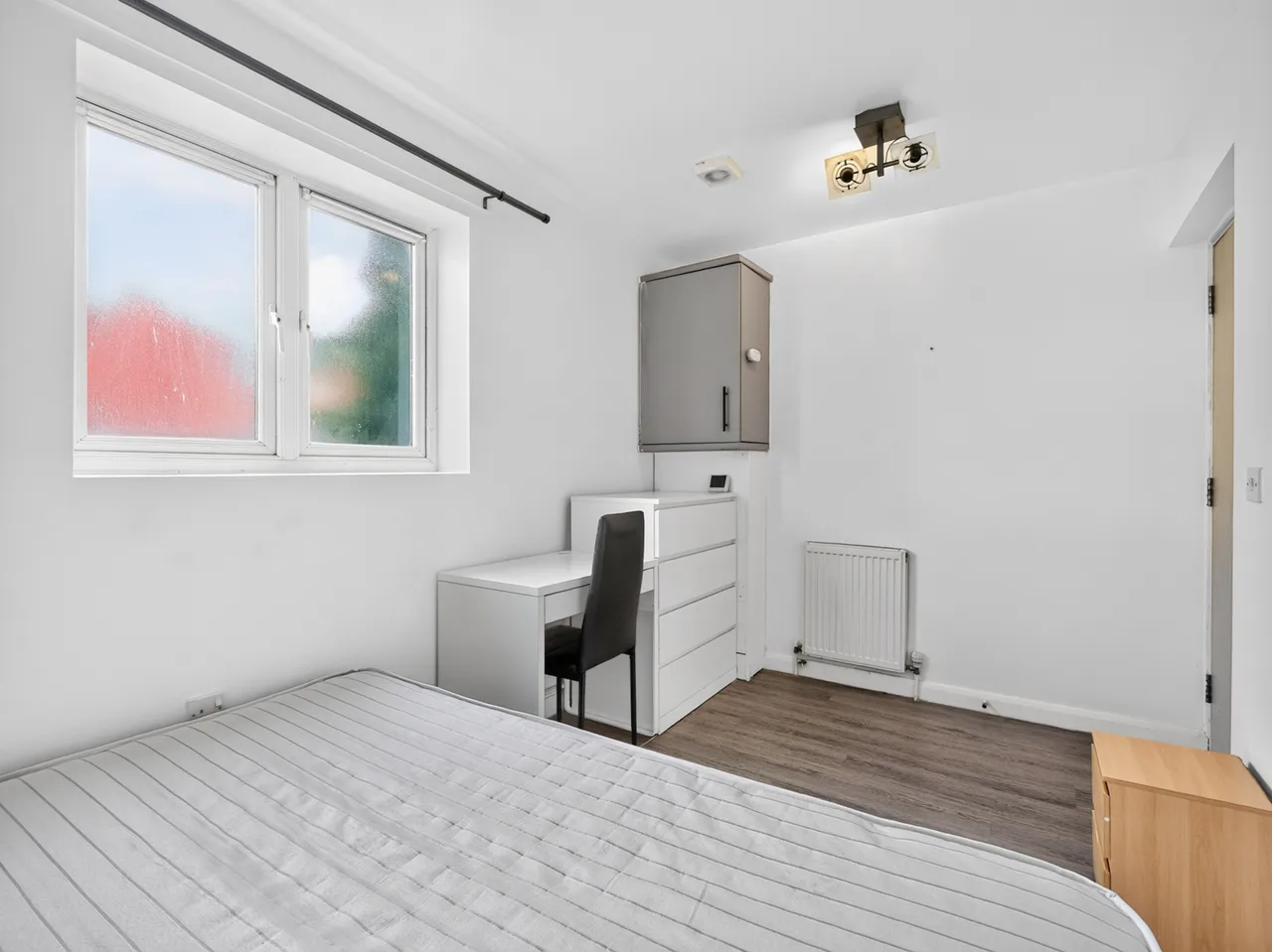Glaucus Street, London, E3, photo 18