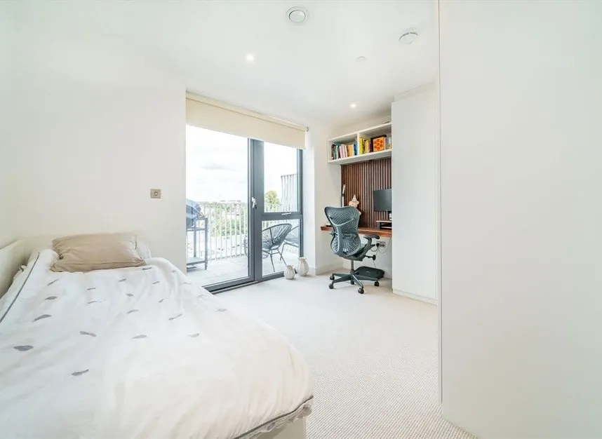 Clapham Road, Clapham, SW9, photo 7