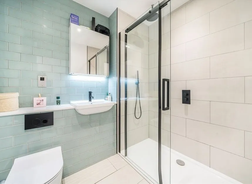 Clapham Road, Clapham, SW9, photo 6