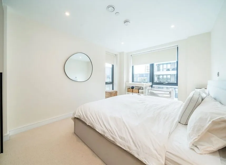 Clapham Road, Clapham, SW9, photo 5