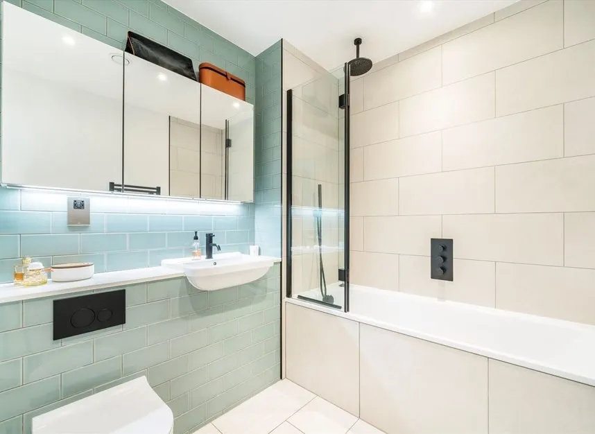 Clapham Road, Clapham, SW9, photo 9