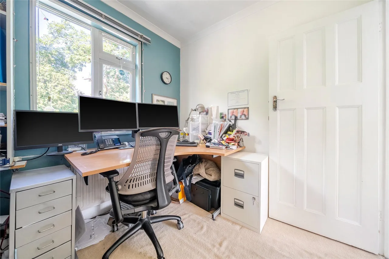 Broke Farm Drive, Orpington, BR6, photo 12