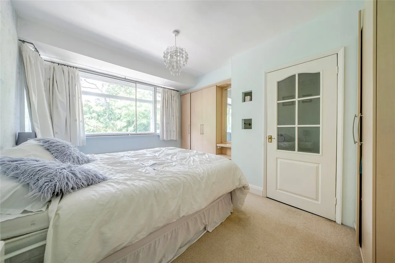 Broke Farm Drive, Orpington, BR6, photo 7