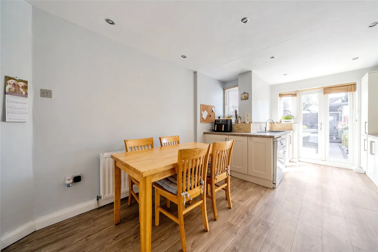 Broke Farm Drive, Orpington, BR6, photo 21