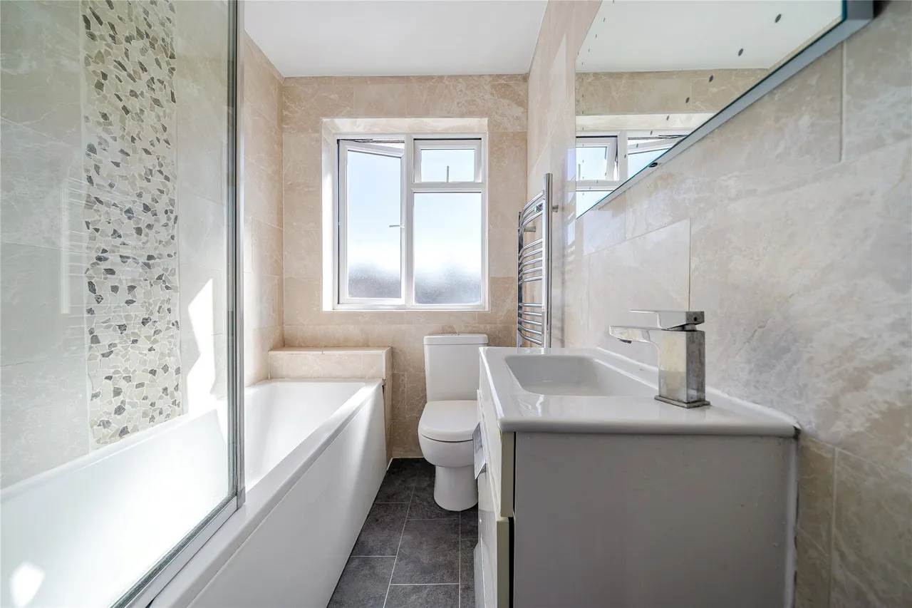 Broke Farm Drive, Orpington, BR6, photo 9