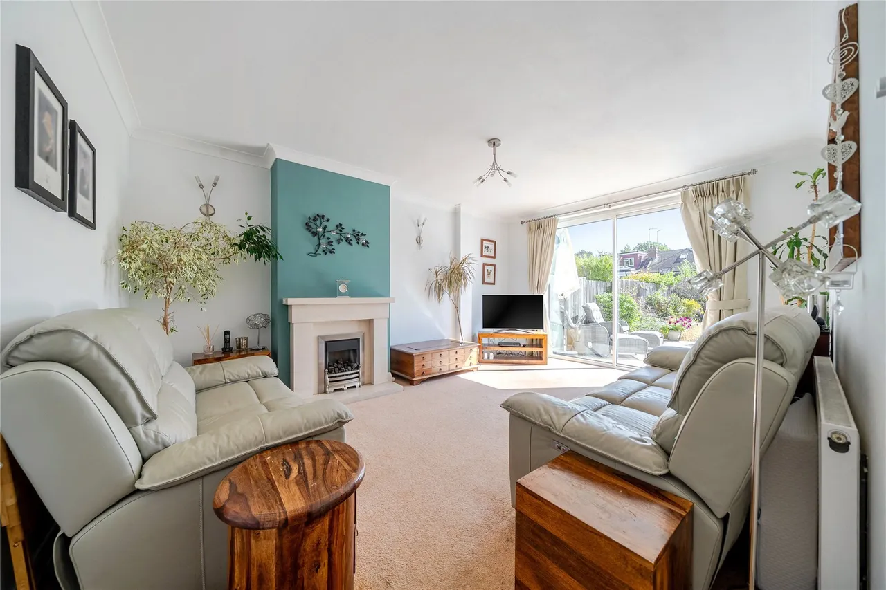 Broke Farm Drive, Orpington, BR6, photo 3