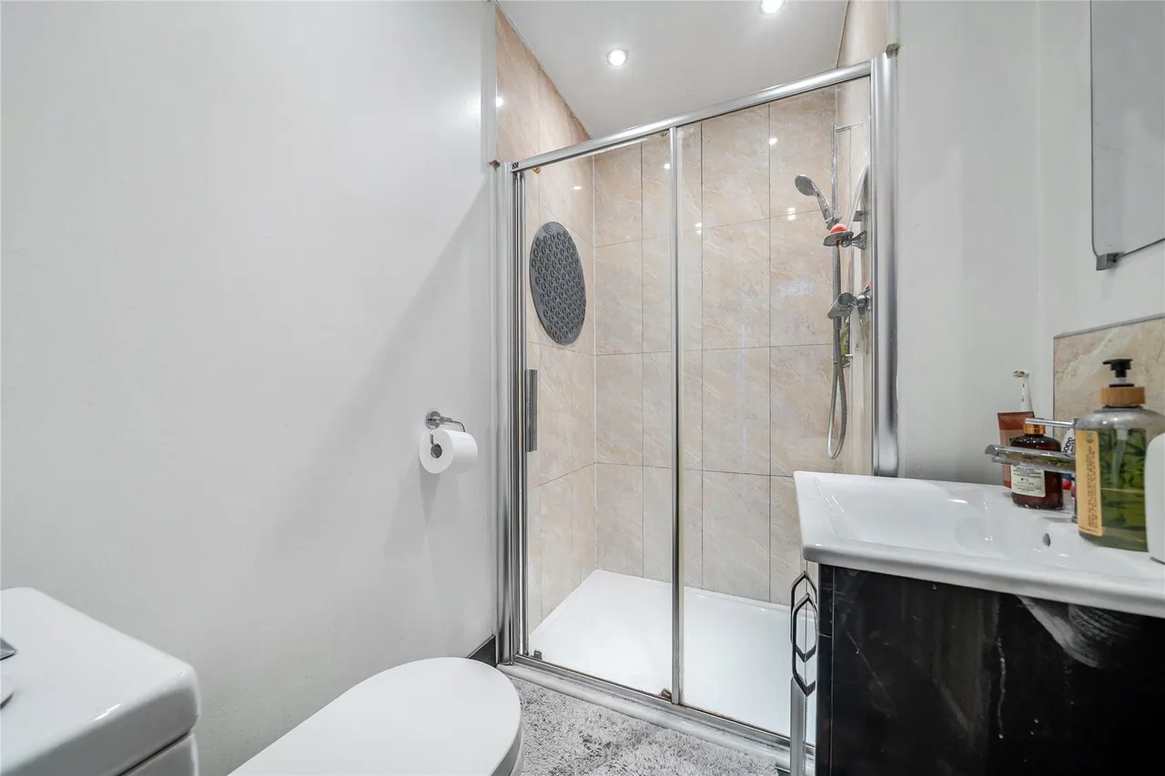 Broke Farm Drive, Orpington, BR6, photo 17