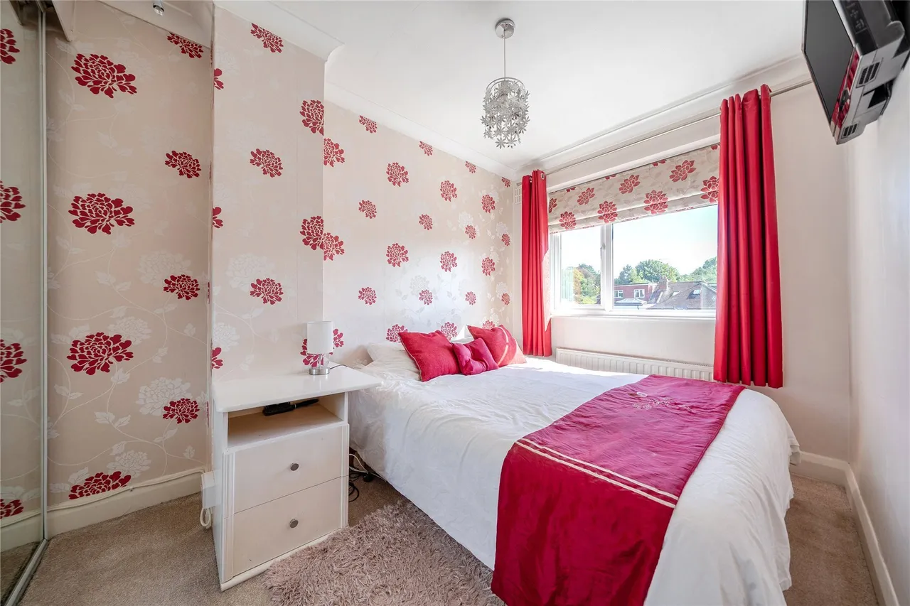 Broke Farm Drive, Orpington, BR6, photo 14