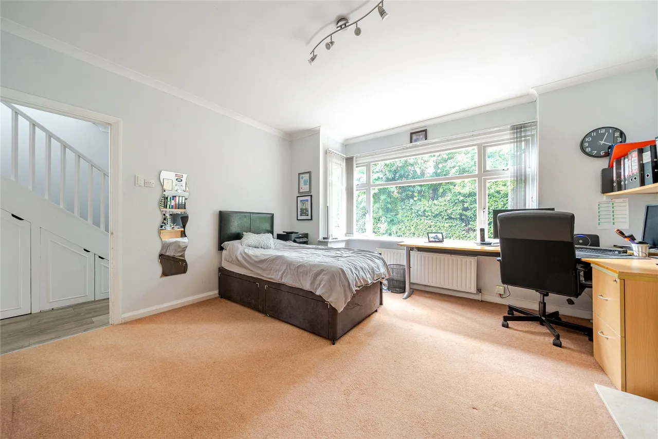 Broke Farm Drive, Orpington, BR6, photo 19