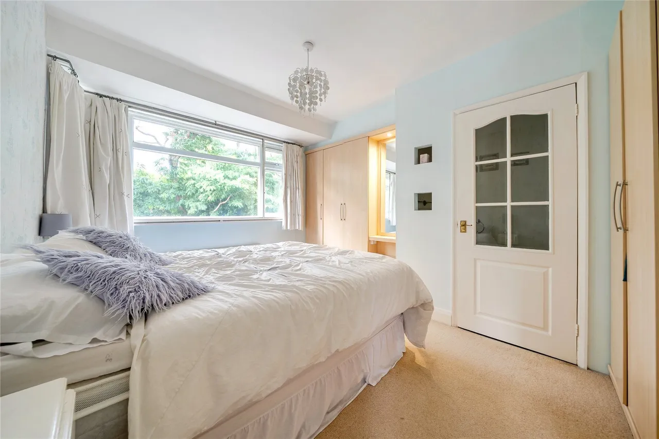 Broke Farm Drive, Orpington, BR6, photo 18