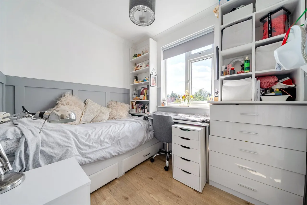 Broke Farm Drive, Orpington, BR6, photo 8