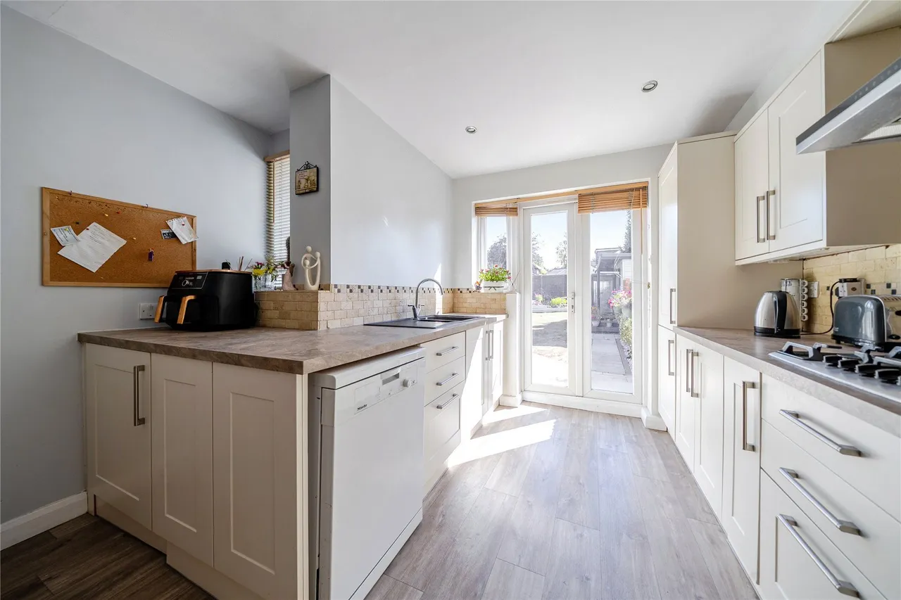 Broke Farm Drive, Orpington, BR6, photo 6