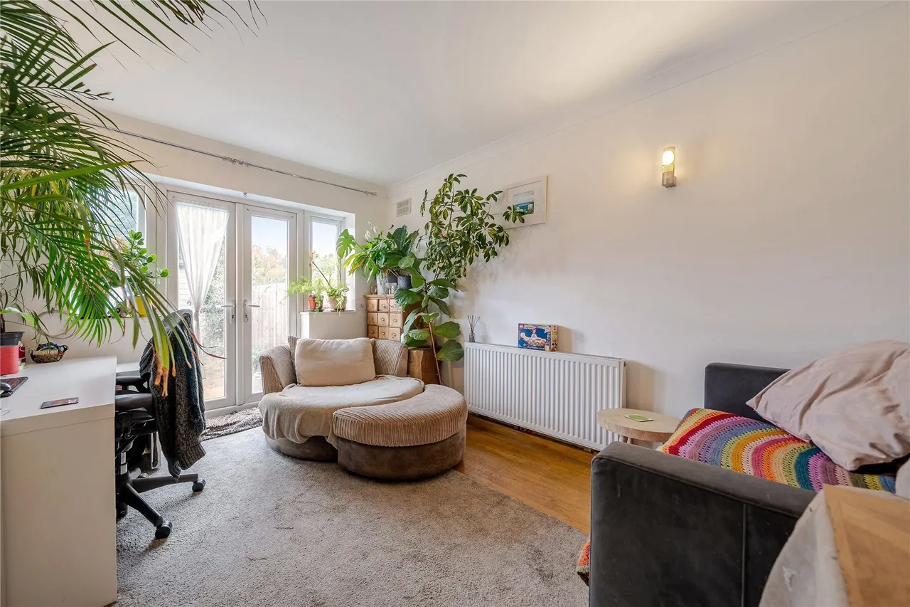 Broke Farm Drive, Orpington, BR6, photo 11