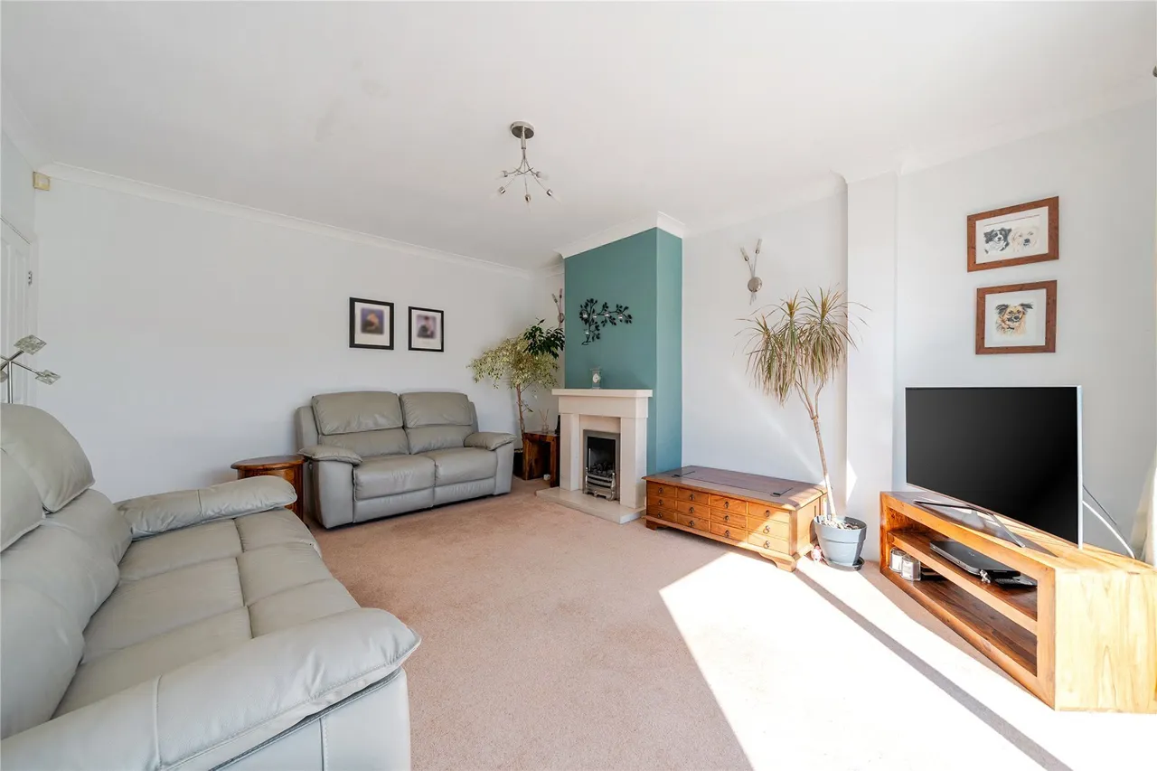 Broke Farm Drive, Orpington, BR6, photo 22