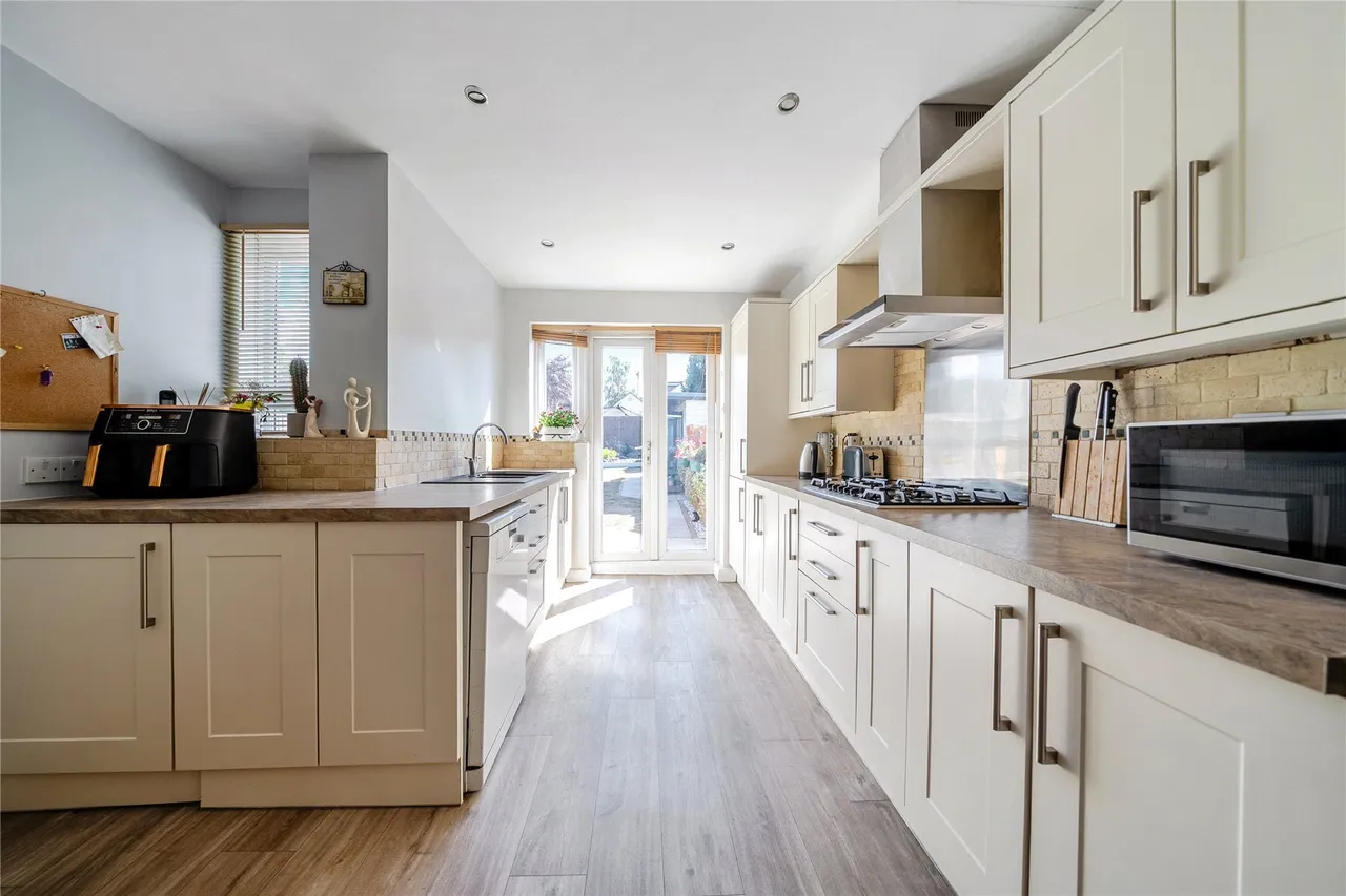 Broke Farm Drive, Orpington, BR6, photo 5