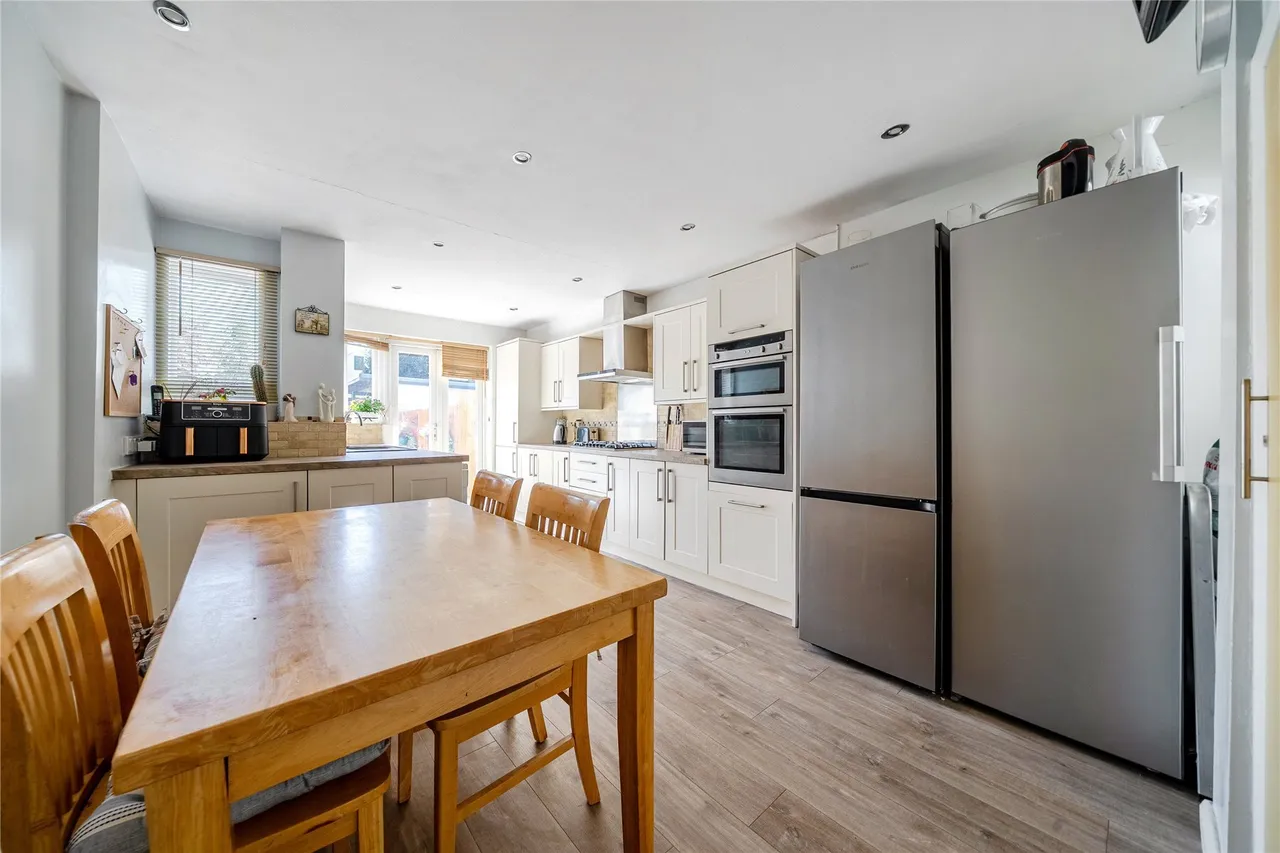 Broke Farm Drive, Orpington, BR6, photo 4