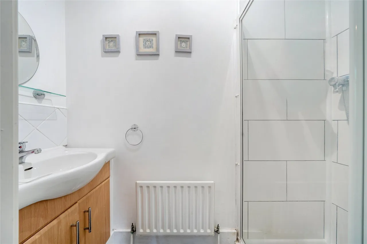Broke Farm Drive, Orpington, BR6, photo 20